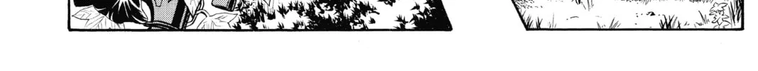 Read Assassination Classroom Manga Online