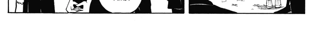 Read Assassination Classroom Manga Online