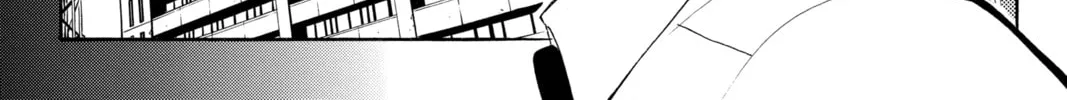 Read Assassination Classroom Manga Online