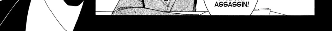 Read Assassination Classroom Manga Online