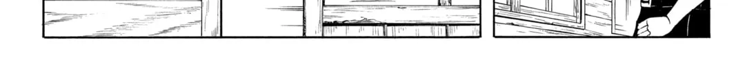 Read Assassination Classroom Manga Online