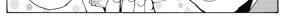 Read Assassination Classroom Manga Online