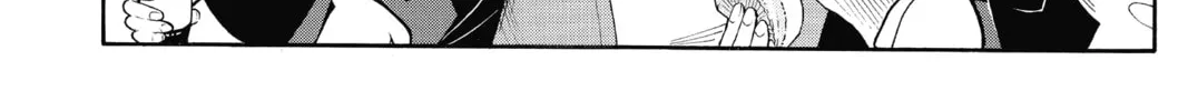Read Assassination Classroom Manga Online