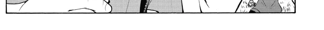 Read Assassination Classroom Manga Online
