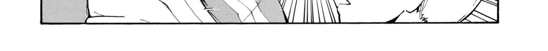 Read Assassination Classroom Manga Online