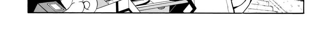 Read Assassination Classroom Manga Online