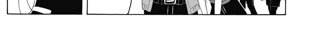 Read Assassination Classroom Manga Online