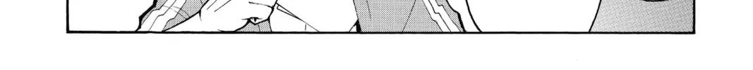 Read Assassination Classroom Manga Online