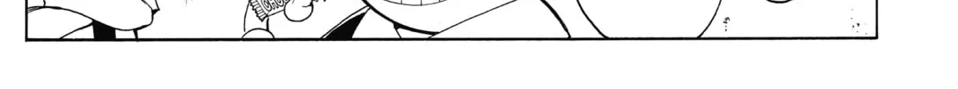 Read Assassination Classroom Manga Online