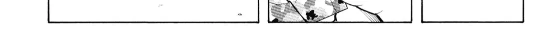 Read Assassination Classroom Manga Online