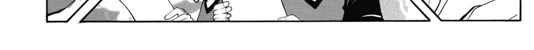 Read Assassination Classroom Manga Online