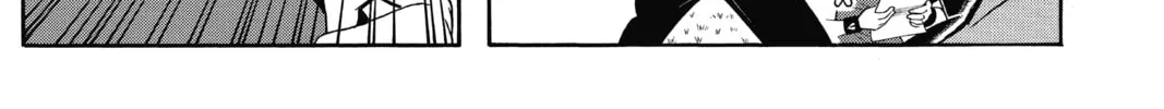 Read Assassination Classroom Manga Online