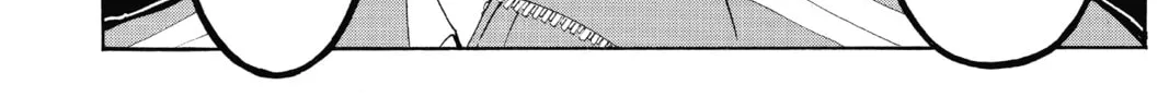 Read Assassination Classroom Manga Online