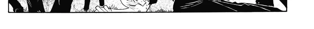 Read Assassination Classroom Manga Online
