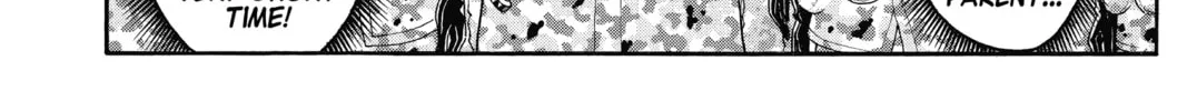 Read Assassination Classroom Manga Online