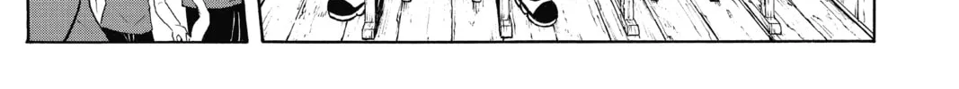 Read Assassination Classroom Manga Online