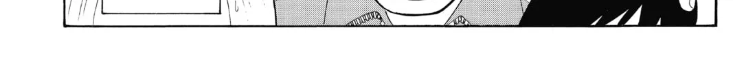 Read Assassination Classroom Manga Online
