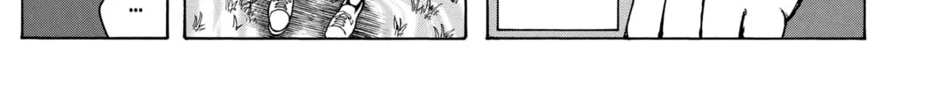 Read Assassination Classroom Manga Online