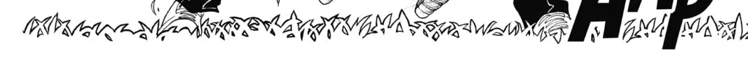 Read Assassination Classroom Manga Online