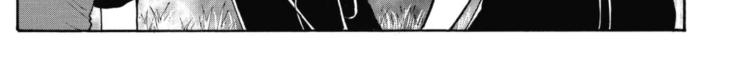 Read Assassination Classroom Manga Online
