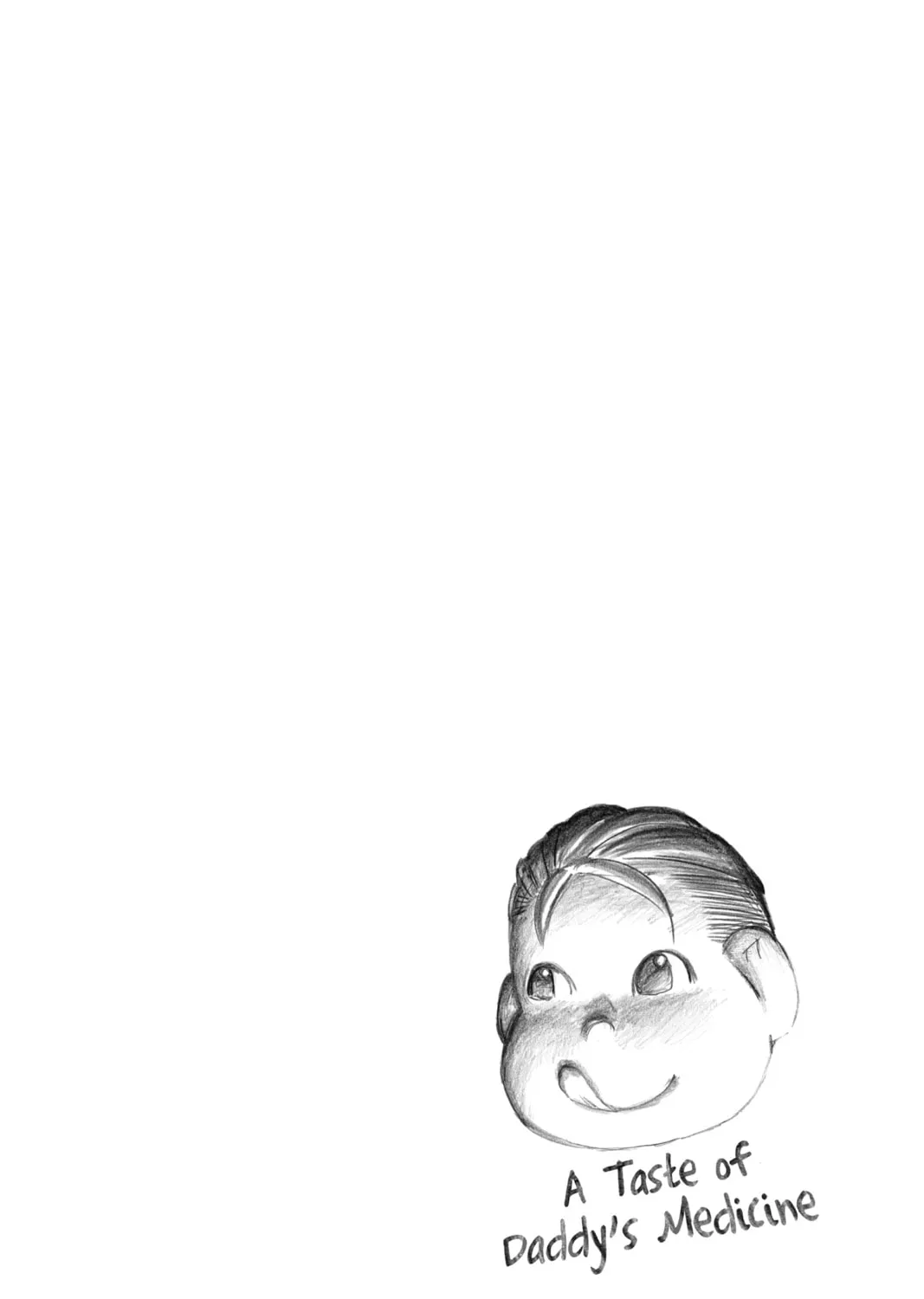 Read Assassination Classroom Manga Online
