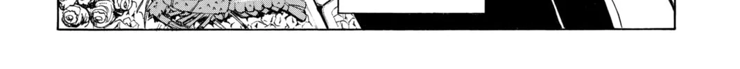 Read Assassination Classroom Manga Online