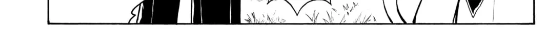 Read Assassination Classroom Manga Online