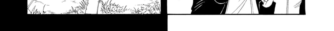 Read Assassination Classroom Manga Online