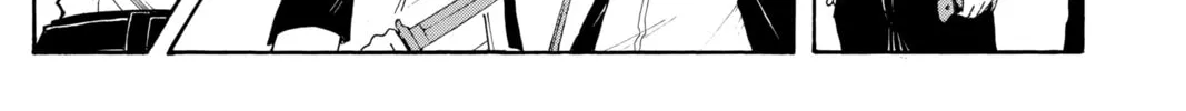 Read Assassination Classroom Manga Online