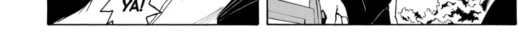 Read Assassination Classroom Manga Online