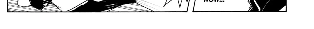 Read Assassination Classroom Manga Online