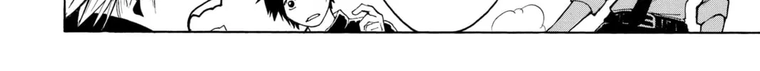 Read Assassination Classroom Manga Online