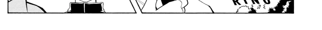 Read Assassination Classroom Manga Online