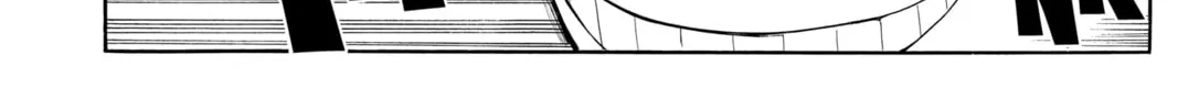 Read Assassination Classroom Manga Online