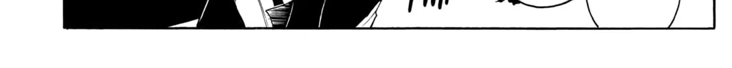 Read Assassination Classroom Manga Online