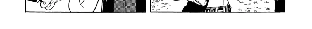 Read Assassination Classroom Manga Online