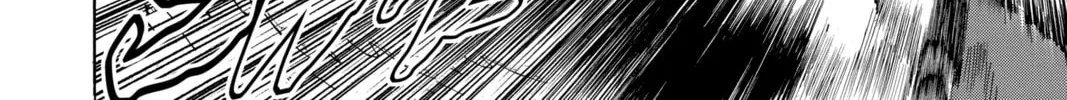 Read Assassination Classroom Manga Online