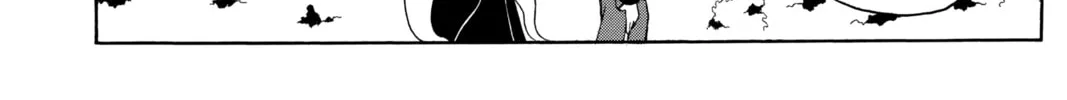 Read Assassination Classroom Manga Online