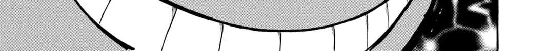 Read Assassination Classroom Manga Online