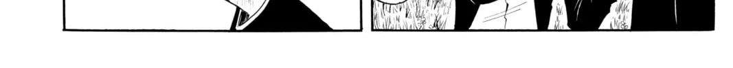 Read Assassination Classroom Manga Online