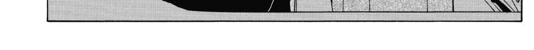 Read Assassination Classroom Manga Online