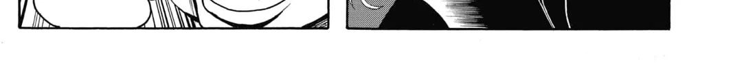 Read Assassination Classroom Manga Online