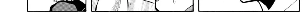 Read Assassination Classroom Manga Online