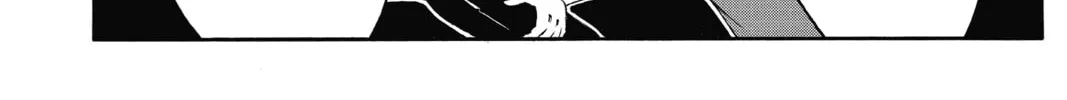 Read Assassination Classroom Manga Online