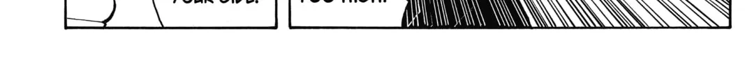 Read Assassination Classroom Manga Online