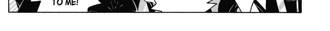 Read Assassination Classroom Manga Online
