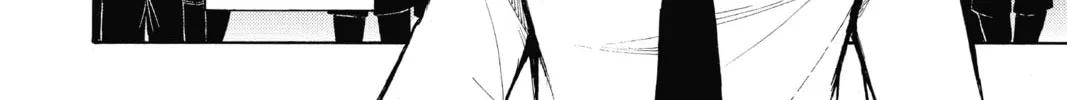 Read Assassination Classroom Manga Online