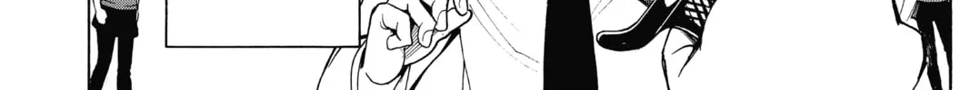 Read Assassination Classroom Manga Online