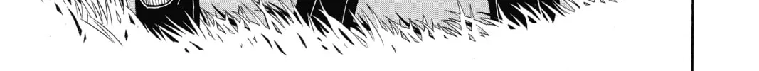 Read Assassination Classroom Manga Online