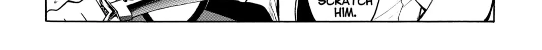 Read Assassination Classroom Manga Online